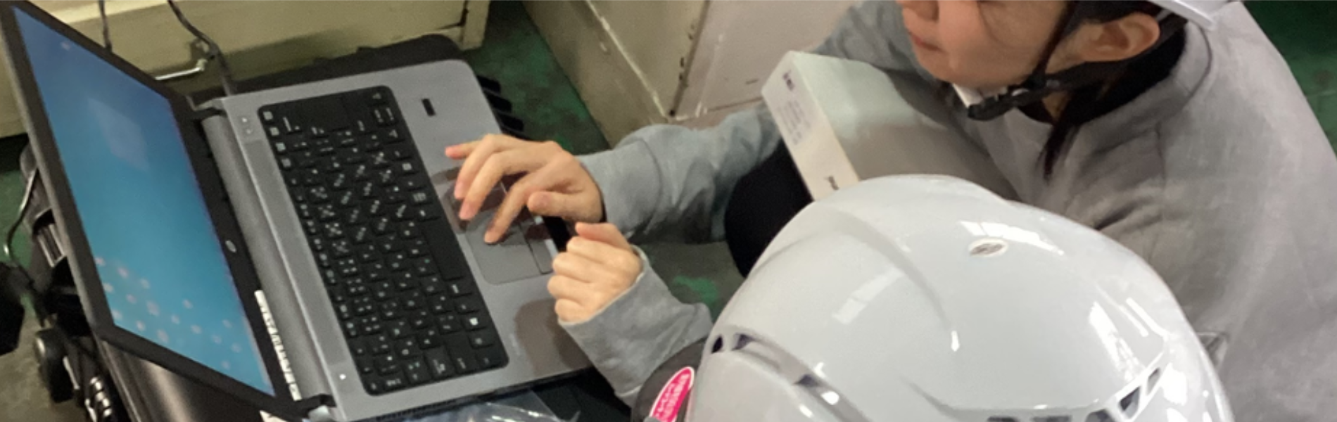 研究室HPスライド２